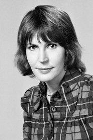 Helen Reddy profile photo