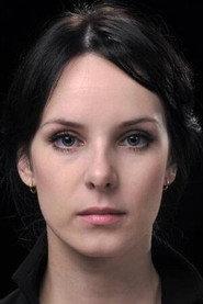 Valda Bičkutė profile photo