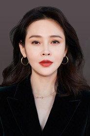 Yu Mingjia profile photo