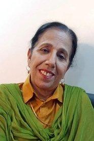 Gurpreet Bhangu profile photo