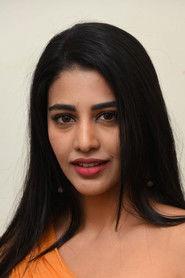 Daksha Nagarkar profile photo