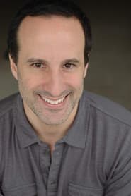 Dan Triandiflou profile photo