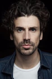 Juan Carlos Lo Sasso profile photo