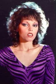 Pat Benatar profile photo