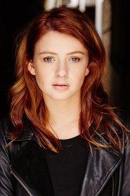 Sara West profile photo