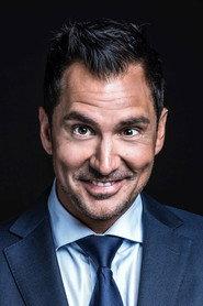 Guido Weijers profile photo