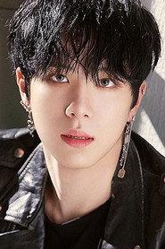 Kim Dong-han profile photo