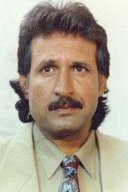 Kiran Kumar profile photo
