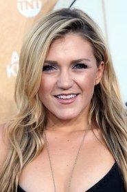 Jessica Lowe profile photo