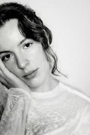 Milagros Feito profile photo
