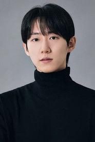 Yeon Je-hyung profile photo