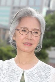 Li Hsuan profile photo