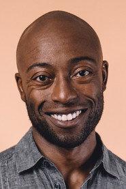 Siaka Massaquoi profile photo
