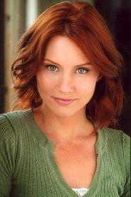 Michelle Parylak profile photo