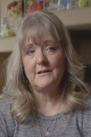 Terri Braswell profile photo