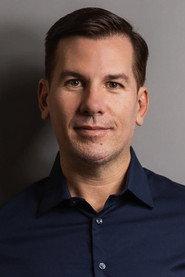 Cory Hibbs profile photo