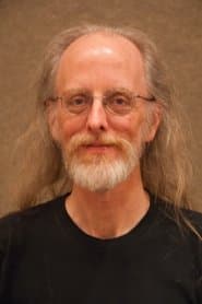 Dave Allen profile photo