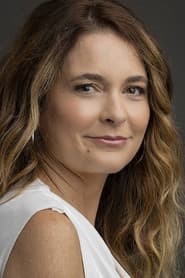 Cláudia Abreu profile photo