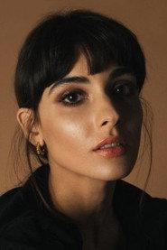 Chiara Celotto profile photo