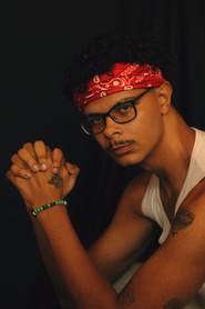 Diego Santos profile photo