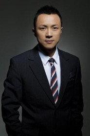 吴华新 profile photo