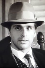 Denis Manuel profile photo