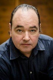 Lucas Bleger profile photo