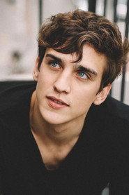 Nick Hargrove profile photo