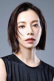 Yuki Sakurai profile photo