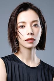 Yuki Sakurai profile photo