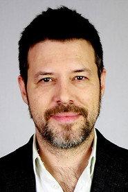 Quequé profile photo