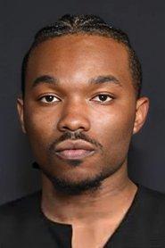 Joshua J. Williams profile photo
