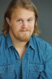 Joe Massingill profile photo