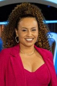 Karine Alves profile photo