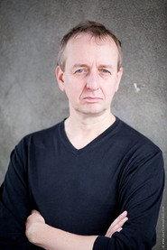 Nicholas Bodeux profile photo