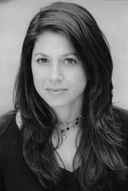 Noelle Parker profile photo