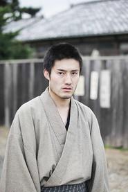 Kaoru Iida profile photo