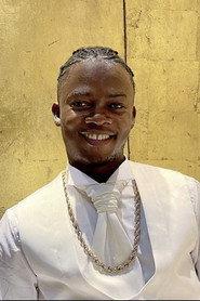 Rafiki Fariala profile photo
