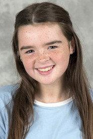Rachel Lynch profile photo