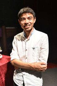 Zhang Huike profile photo