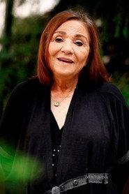 Sema Aybars profile photo