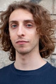 Alexander E. Winter profile photo