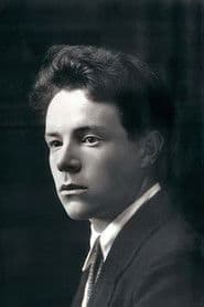 Yuri Khrzhanovsky profile photo