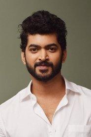 Om Sahani profile photo