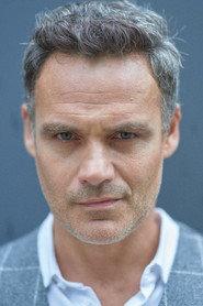 Jan Wieczorkowski profile photo