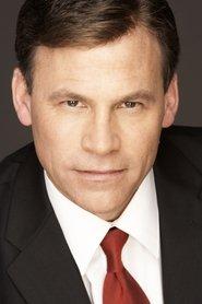 Jeffrey Corazzini profile photo