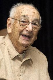 Joe Simon profile photo