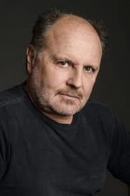 Daniel Veronese profile photo