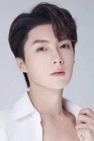 Liu Lanbo profile photo