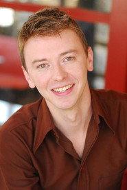 Chris Carlisle profile photo